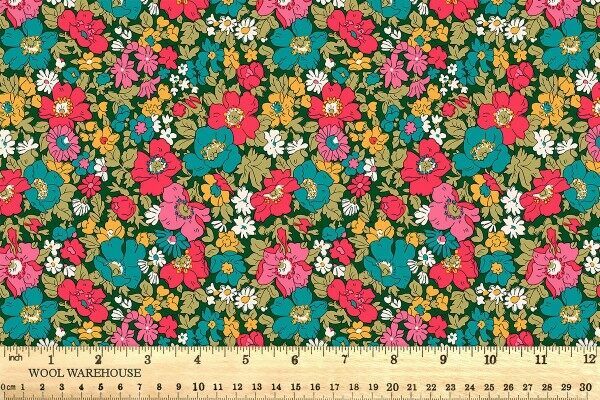 Liberty Everlasting 01667519.