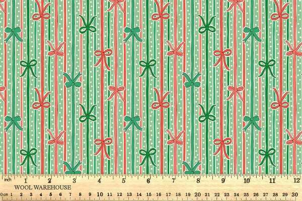 Liberty Festive magic 01667521.