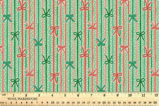 Liberty Festive magic 01667521.