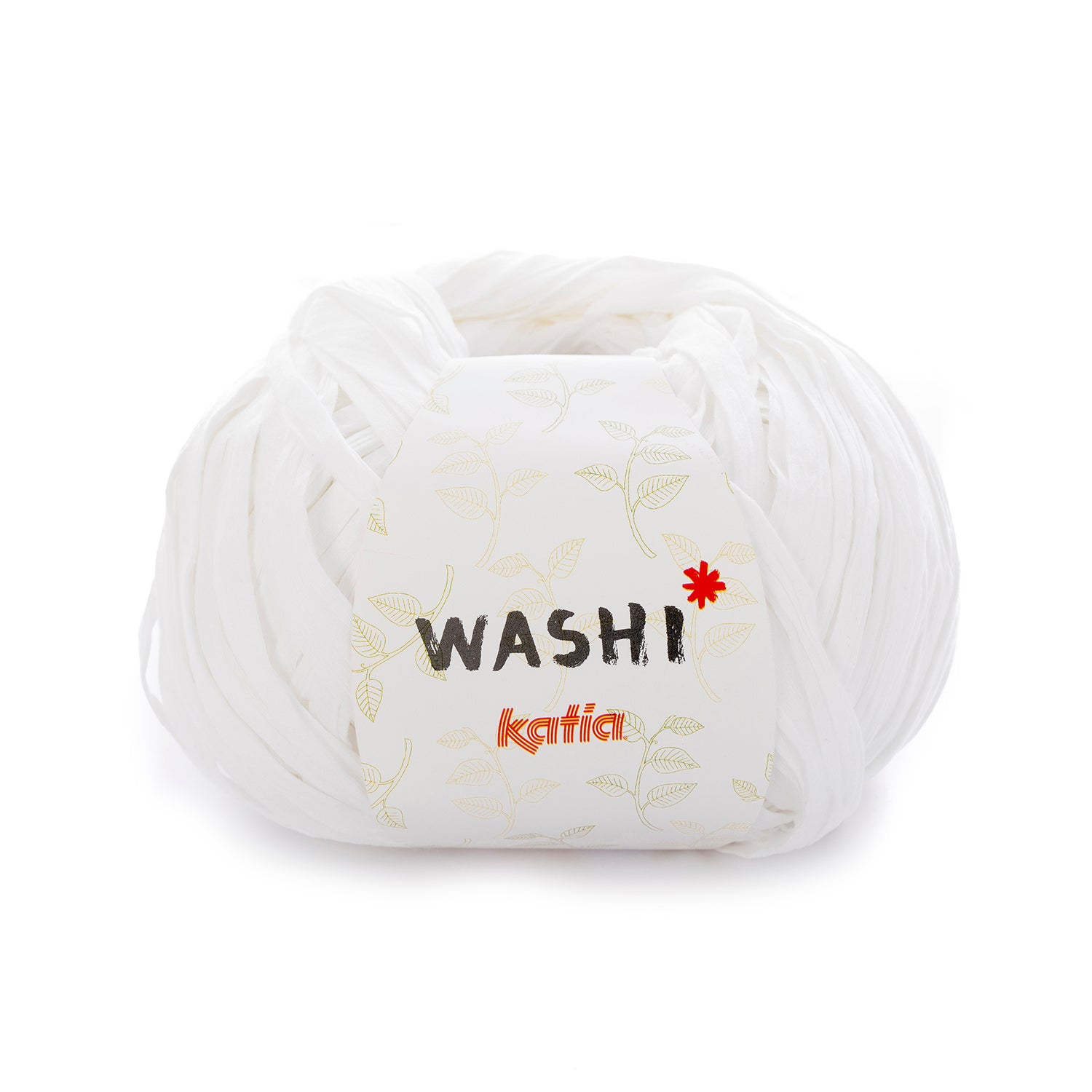 washi 100