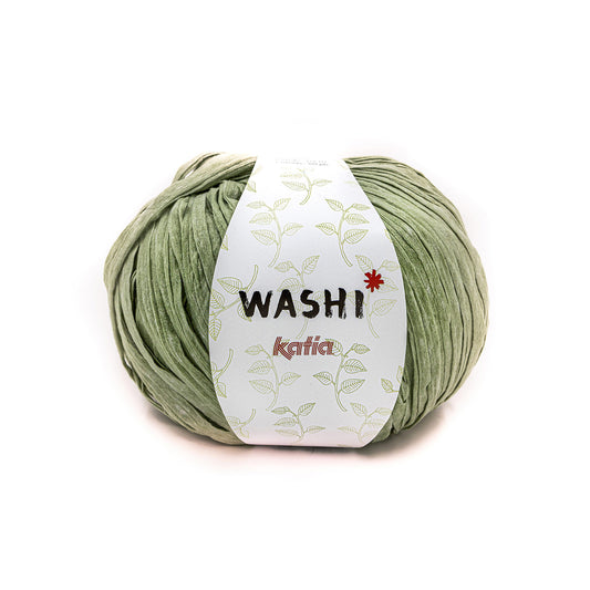 washi 138
