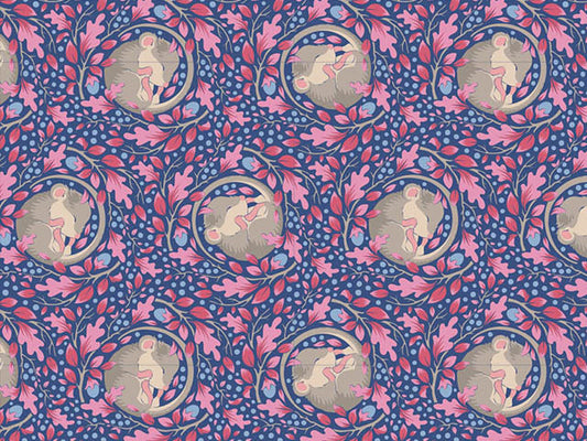 100521-Slumbermouse-Denim tilda