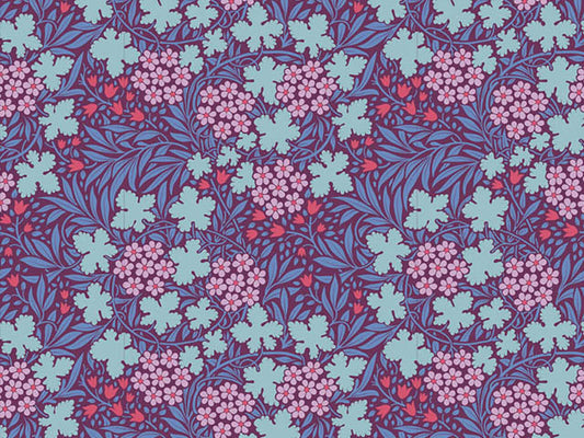 100524-Autumnbloom-EggplantTilda