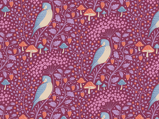 100528-Sleepybird-Mulberry tilda