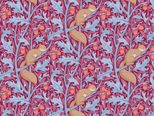 100530-Squireldreams-Hibiscus tilda