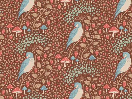 100533-Sleepybird-Pecan