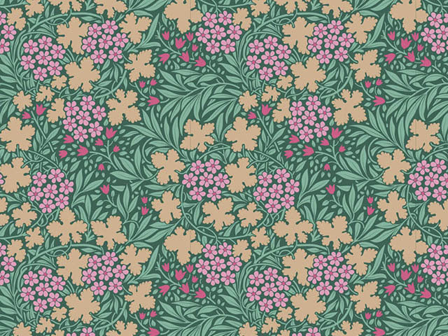    100539-Autumnbloom-Sage- tilda