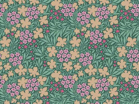    100539-Autumnbloom-Sage- tilda