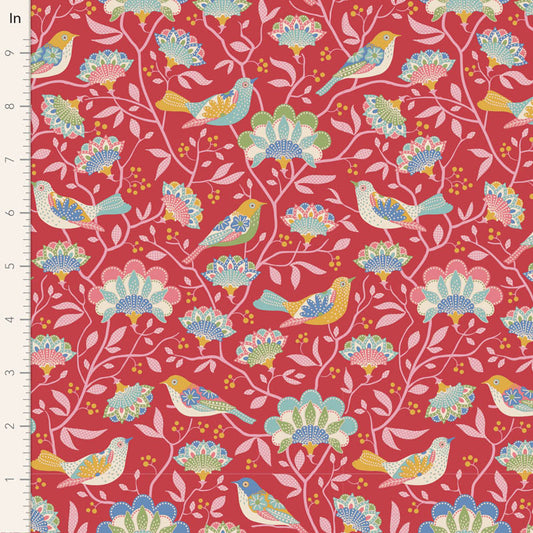 100544-bird-tree-red- tilda