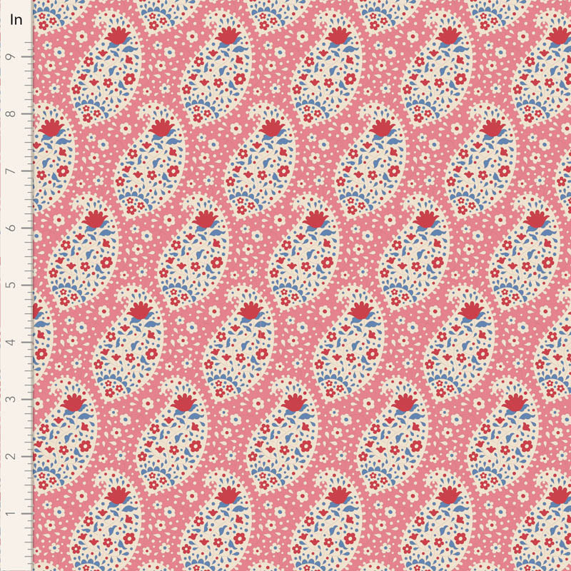100546-teardrop-pink tilda