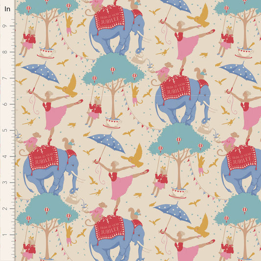 100547-circus-life-jubilee-creme-Tilda
