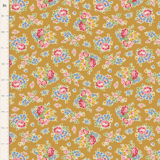 100549-sue-mustard- Tilda