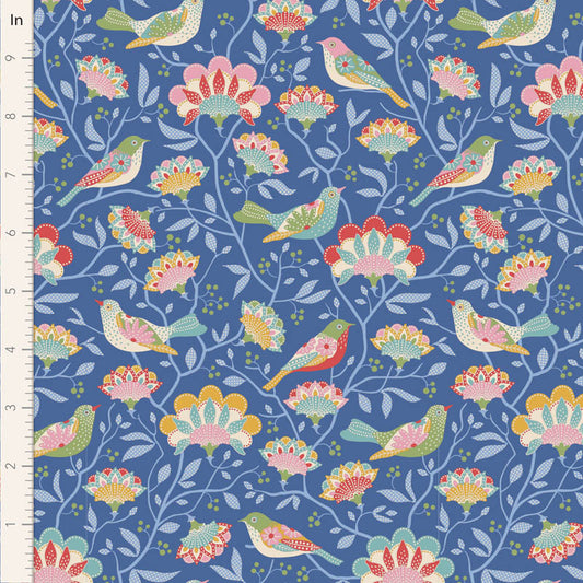 100554-bird-tree-blue- Tilda