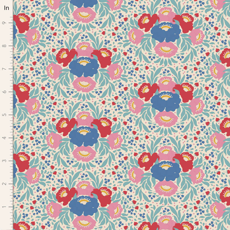 100558-autumn-bouquet-teal- tilda