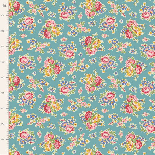 100559-sue-teal- Tilda