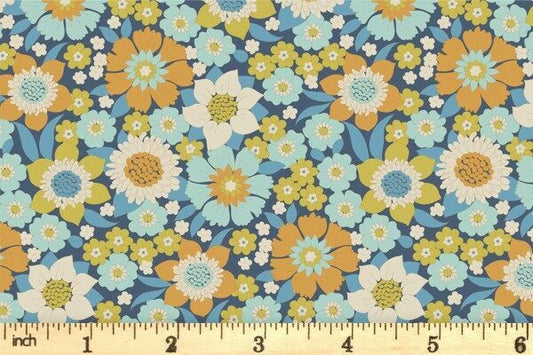 100603 wallflower- lauren blue.