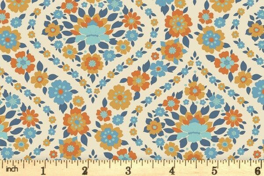 100619 wallflower- bianca blue.