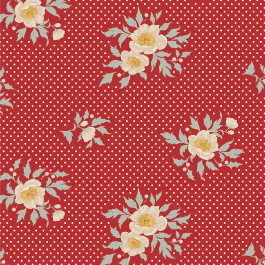 100624 Merry little Christmas. 