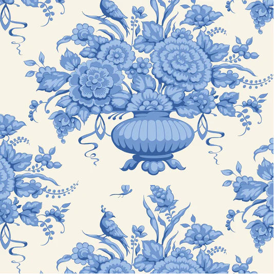 100662 Something blue -Afina blue