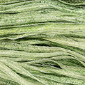 Oleum 103 verde.