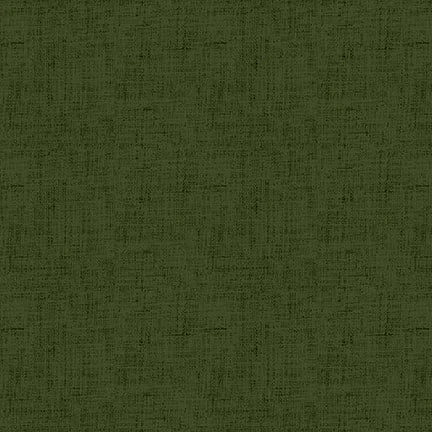 Timeless Linen basics 1027-68