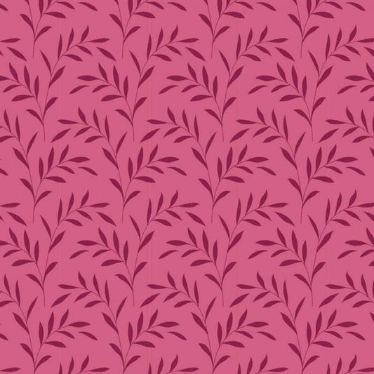 110085  blender lavender