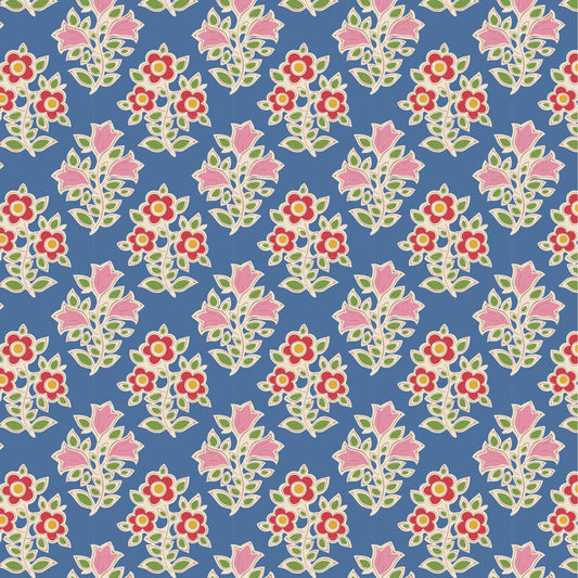 110101-farm-flowers- blue tilda