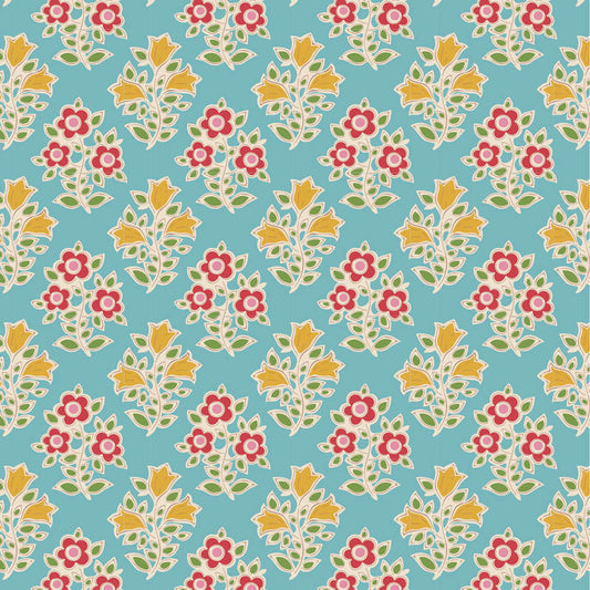 110103-farm-flowers- teal