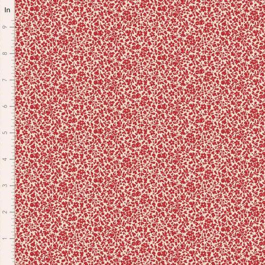 110138 Merry little Christmas.