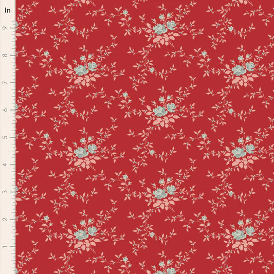 110139 Merry little Christmas. 