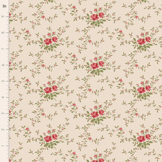 110147 Merry little Christmas. 