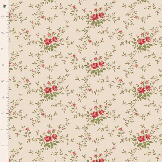 110147 Merry little Christmas. 