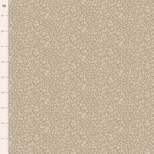 110148 Merry little Christmas.