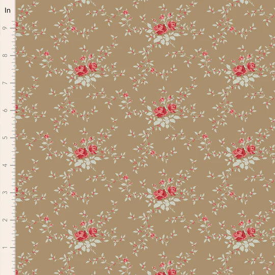 110149 Merry little Christmas.