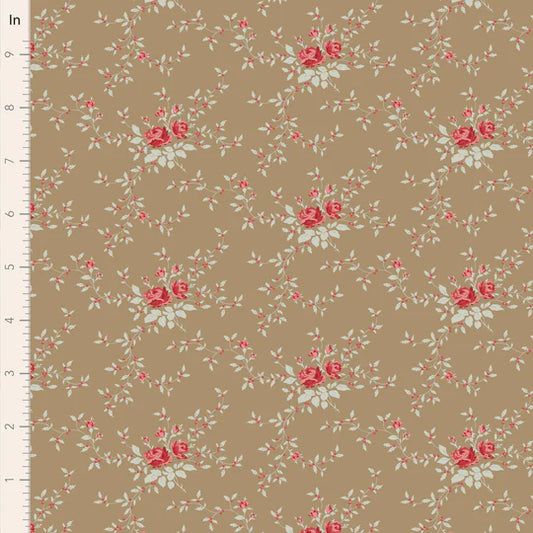 110149 Merry little Christmas.