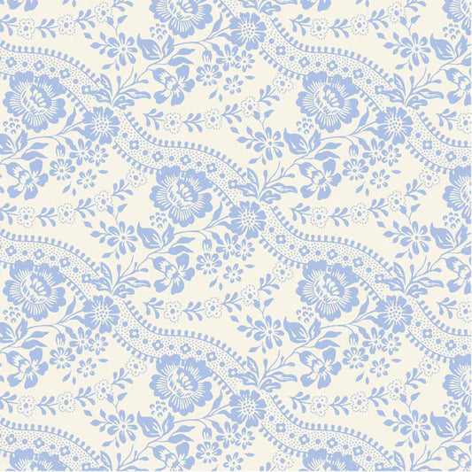 110162 Something blue -celeste sky.