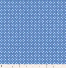 110166 Something blue -dorothy blue.