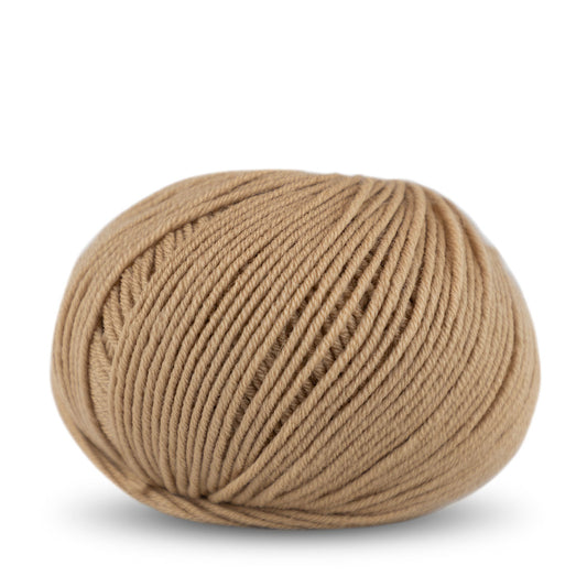 Merino remolón 110.