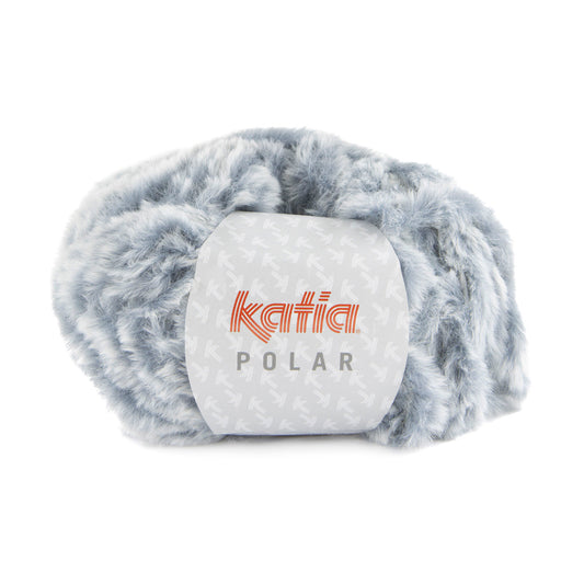 Polar 110 katia