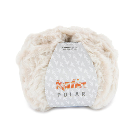 polar 109  katia