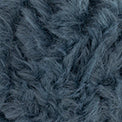 Polar 120 azul prusia.
