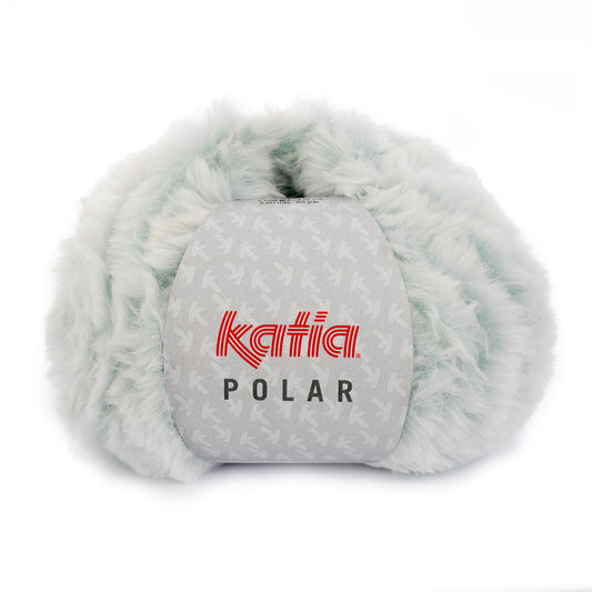 Polar 81 .