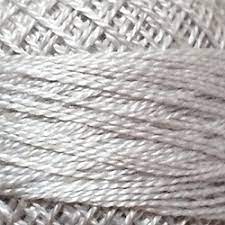 Valdani 117 Gris - N12.