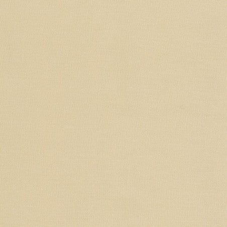 Tela lisa  k001-1187.