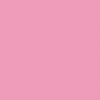 120026 Tilda pink 