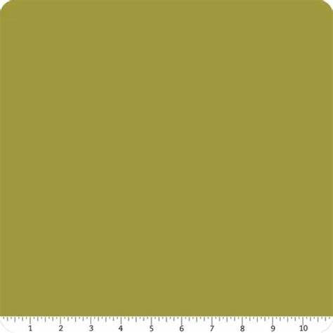 120038 Tilda solids-verde moss.