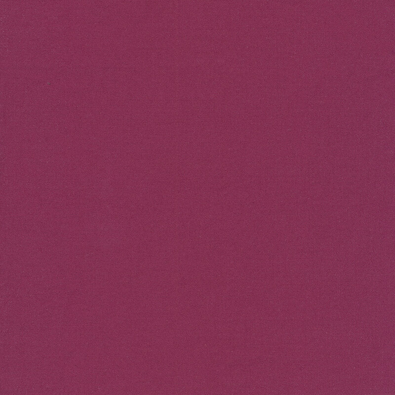 120048 Tilda solids-Plum.