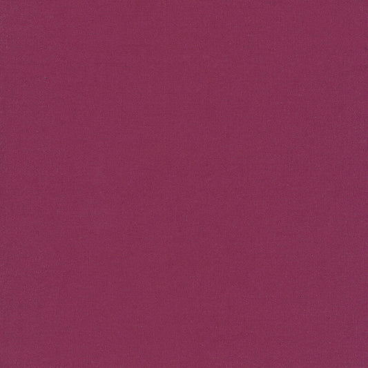 120048 Tilda solids-Plum.