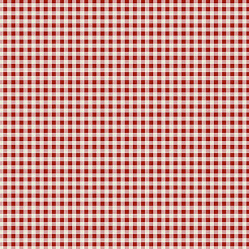 D 1253 R Cozy House.