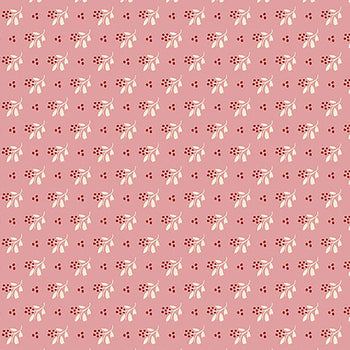 AD 1256 E Cozy House